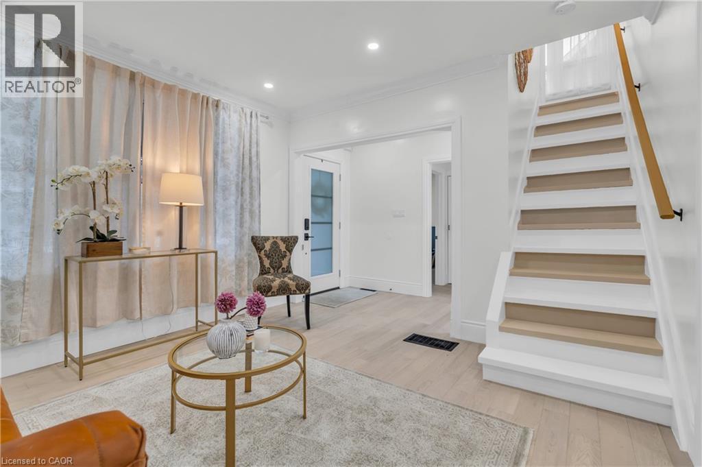 445 Moore Street, Cambridge, Ontario  N3H 3B1 - Photo 3 - 40807280