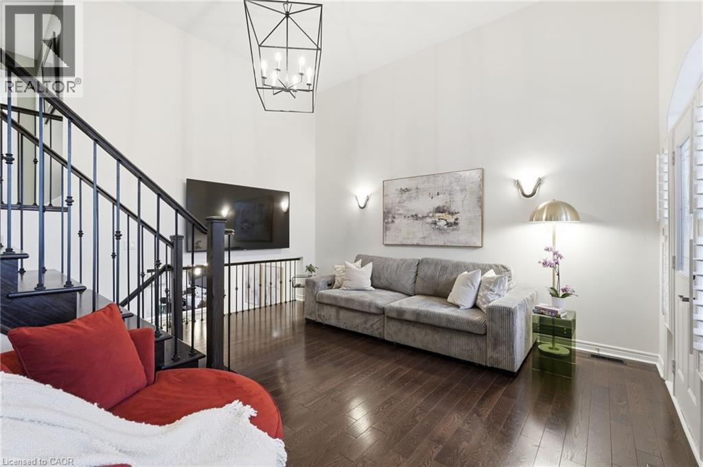 4268 Ryan Lane, Burlington, Ontario  L7M 0M3 - Photo 26 - 40807237