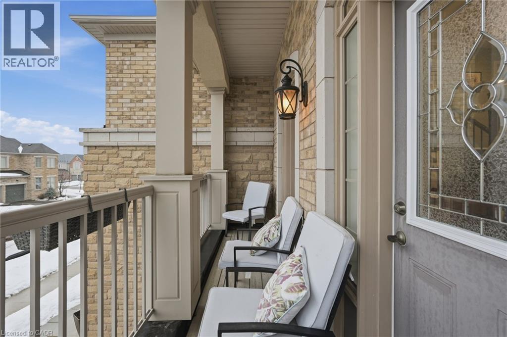 4268 Ryan Lane, Burlington, Ontario  L7M 0M3 - Photo 27 - 40807237