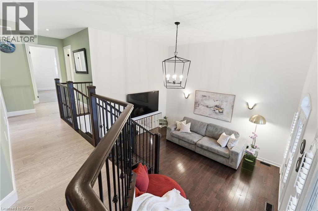 4268 Ryan Lane, Burlington, Ontario  L7M 0M3 - Photo 28 - 40807237