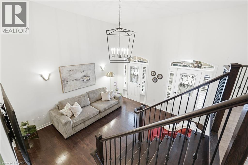 4268 Ryan Lane, Burlington, Ontario  L7M 0M3 - Photo 29 - 40807237