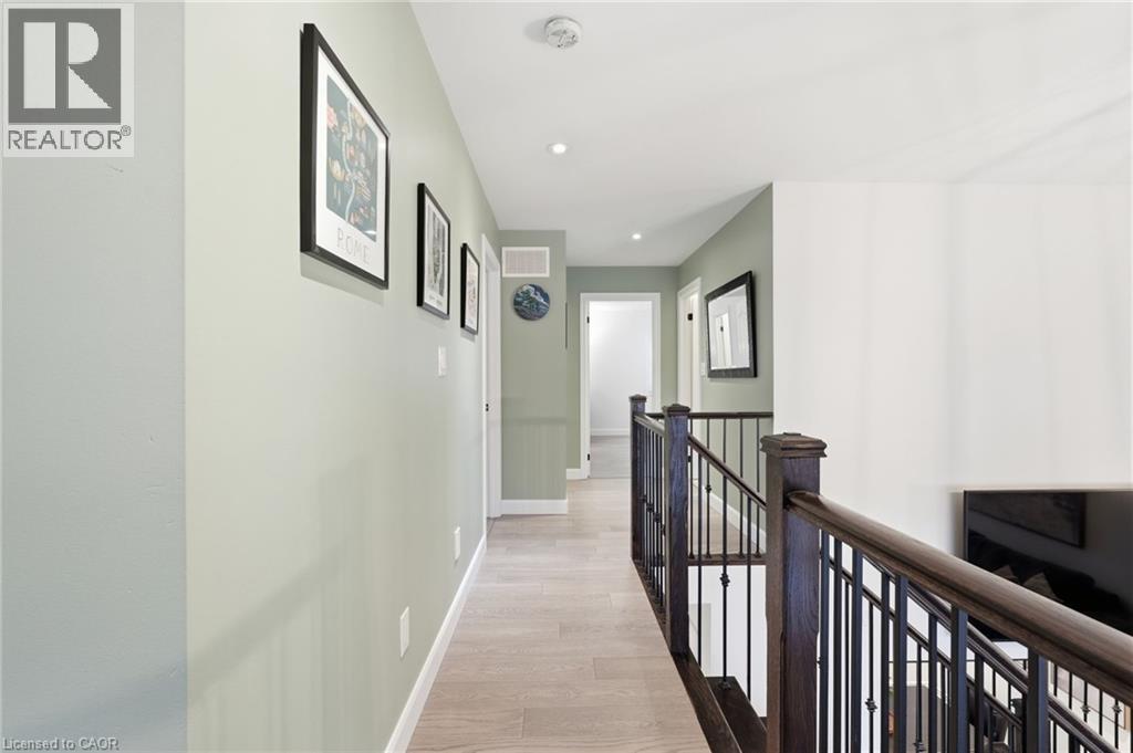 4268 Ryan Lane, Burlington, Ontario  L7M 0M3 - Photo 30 - 40807237