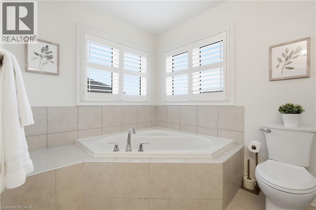 4268 Ryan Lane, Burlington, Ontario  L7M 0M3 - Photo 35 - 40807237