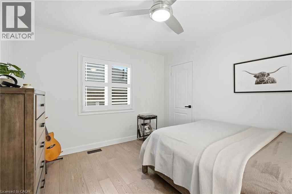 4268 Ryan Lane, Burlington, Ontario  L7M 0M3 - Photo 39 - 40807237