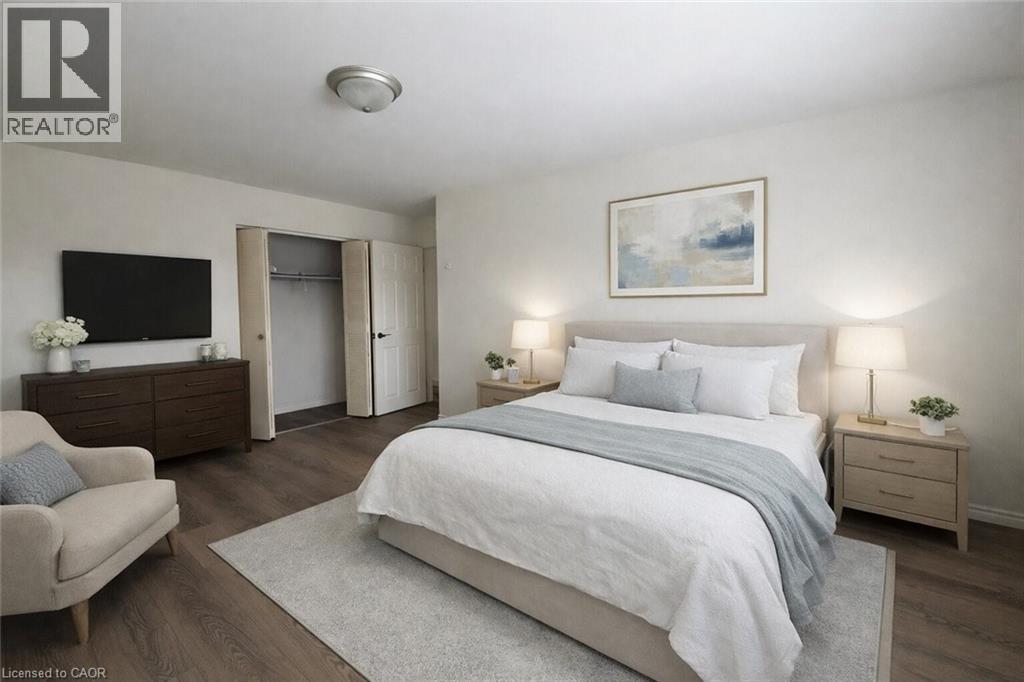 125 Henry Street, Cambridge, Ontario  N1R 3X3 - Photo 10 - 40807224