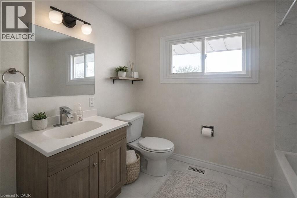 125 Henry Street, Cambridge, Ontario  N1R 3X3 - Photo 12 - 40807224