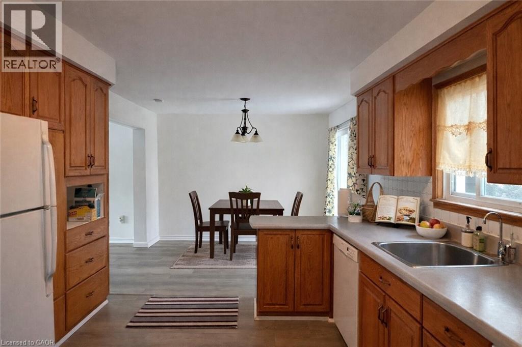 125 Henry Street, Cambridge, Ontario  N1R 3X3 - Photo 5 - 40807224