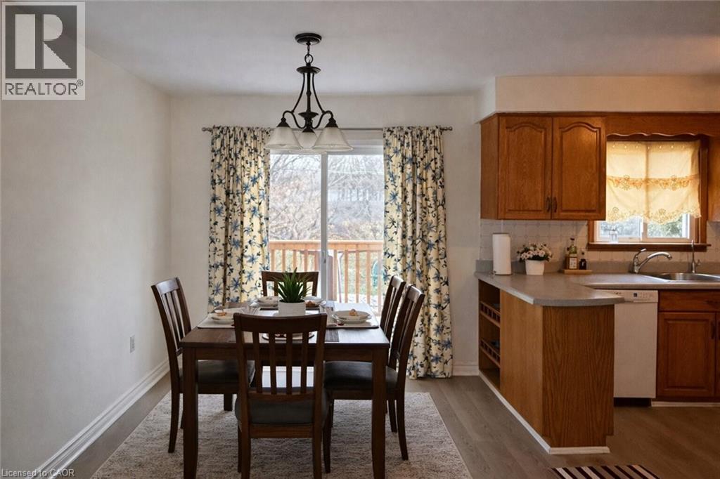 125 Henry Street, Cambridge, Ontario  N1R 3X3 - Photo 6 - 40807224