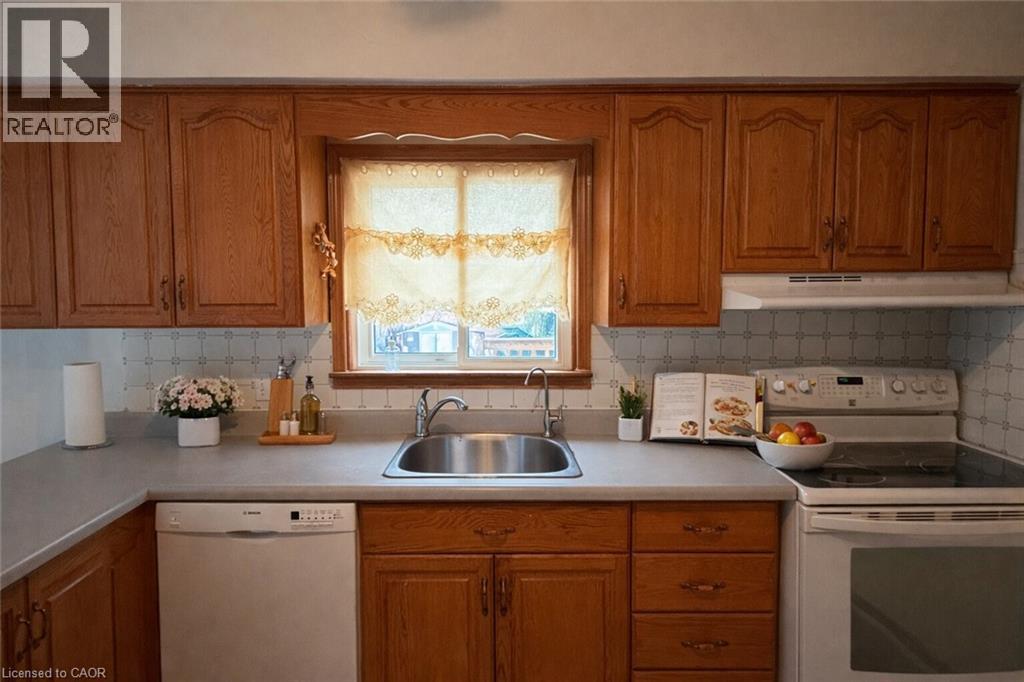 125 Henry Street, Cambridge, Ontario  N1R 3X3 - Photo 7 - 40807224