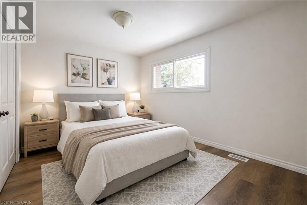 125 Henry Street, Cambridge, Ontario  N1R 3X3 - Photo 9 - 40807224