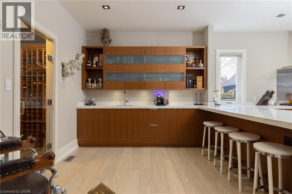 287 Macdonald Road, Oakville, Ontario  L6J 2A6 - Photo 14 - 40807116