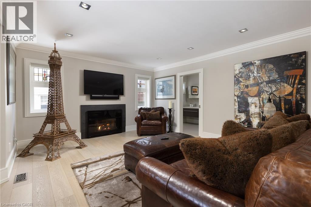 287 Macdonald Road, Oakville, Ontario  L6J 2A6 - Photo 18 - 40807116