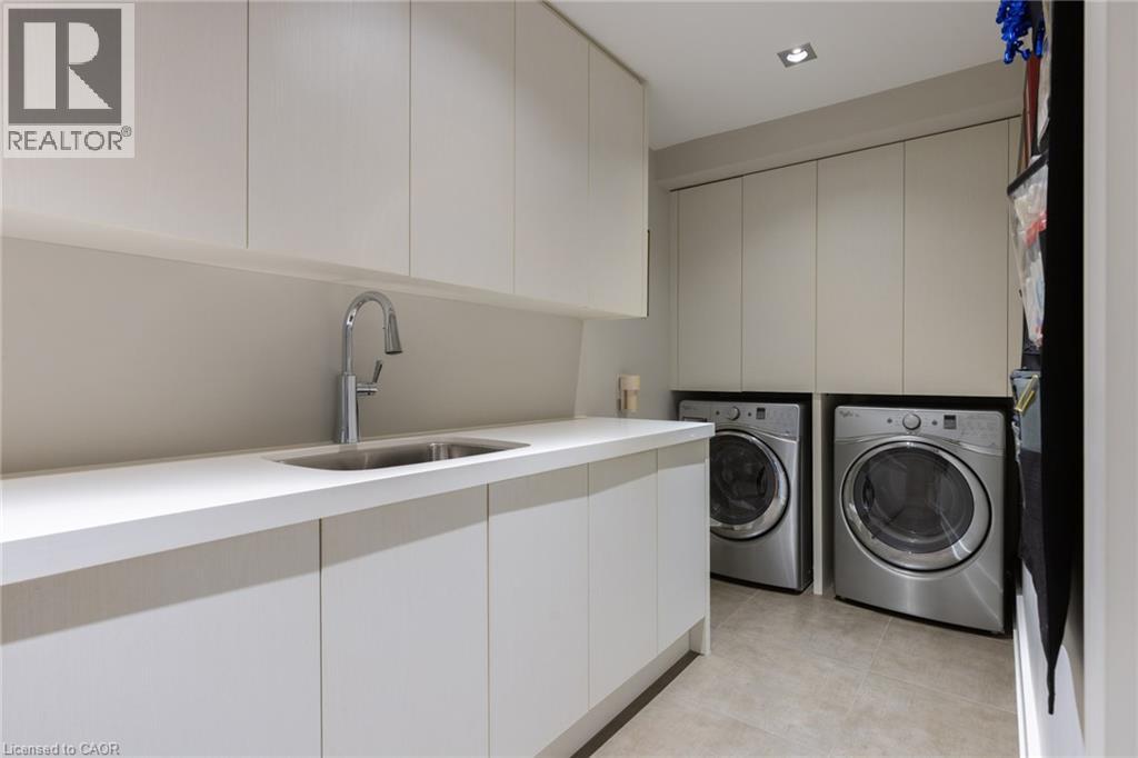 287 Macdonald Road, Oakville, Ontario  L6J 2A6 - Photo 22 - 40807116