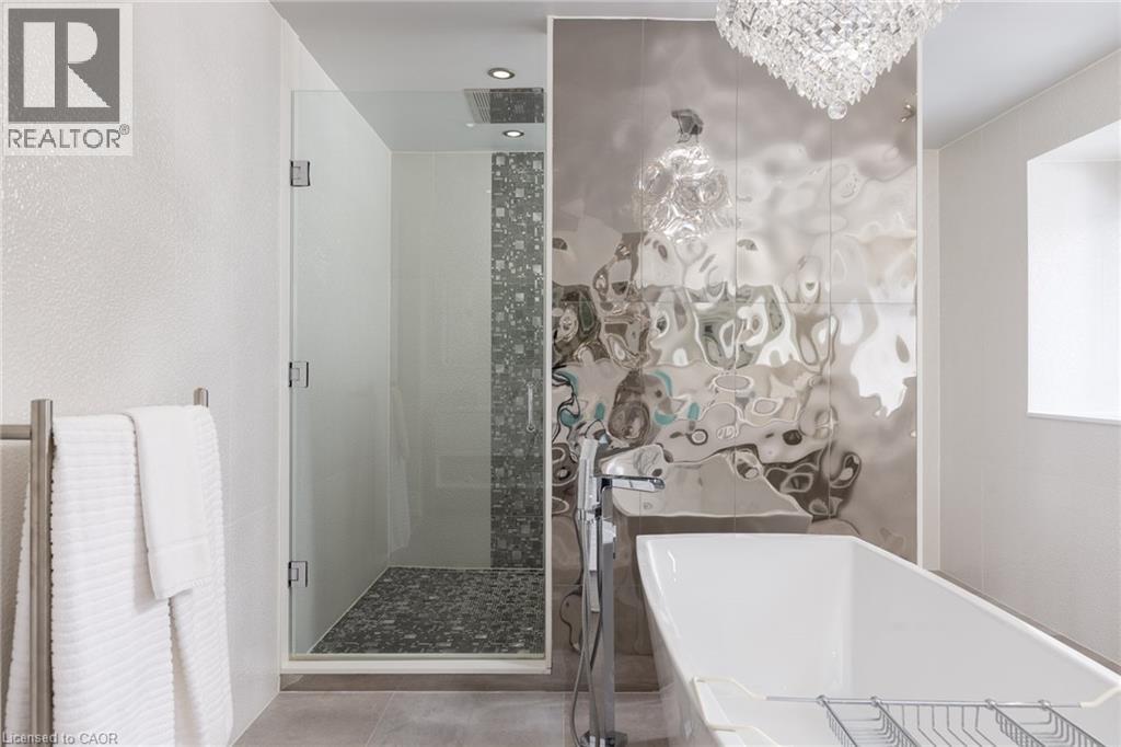 287 Macdonald Road, Oakville, Ontario  L6J 2A6 - Photo 27 - 40807116