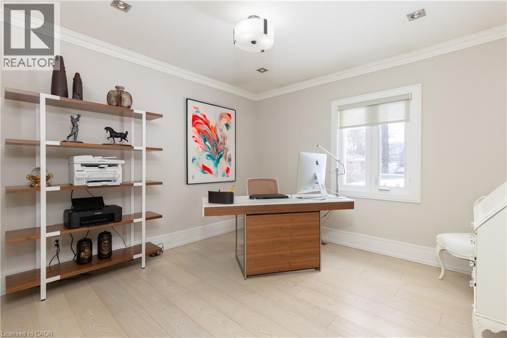 287 Macdonald Road, Oakville, Ontario  L6J 2A6 - Photo 28 - 40807116