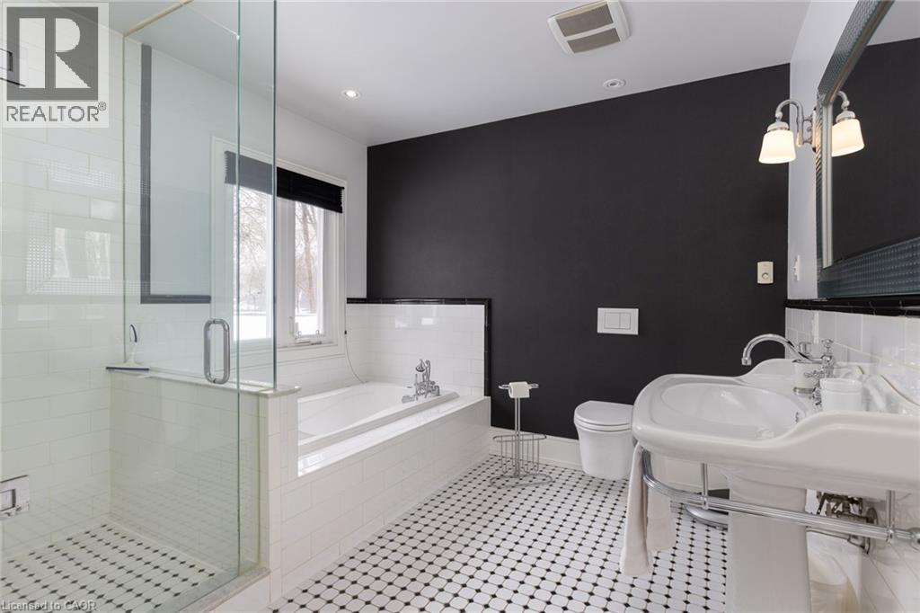 287 Macdonald Road, Oakville, Ontario  L6J 2A6 - Photo 29 - 40807116