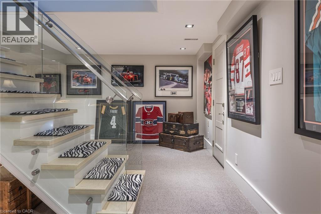 287 Macdonald Road, Oakville, Ontario  L6J 2A6 - Photo 32 - 40807116