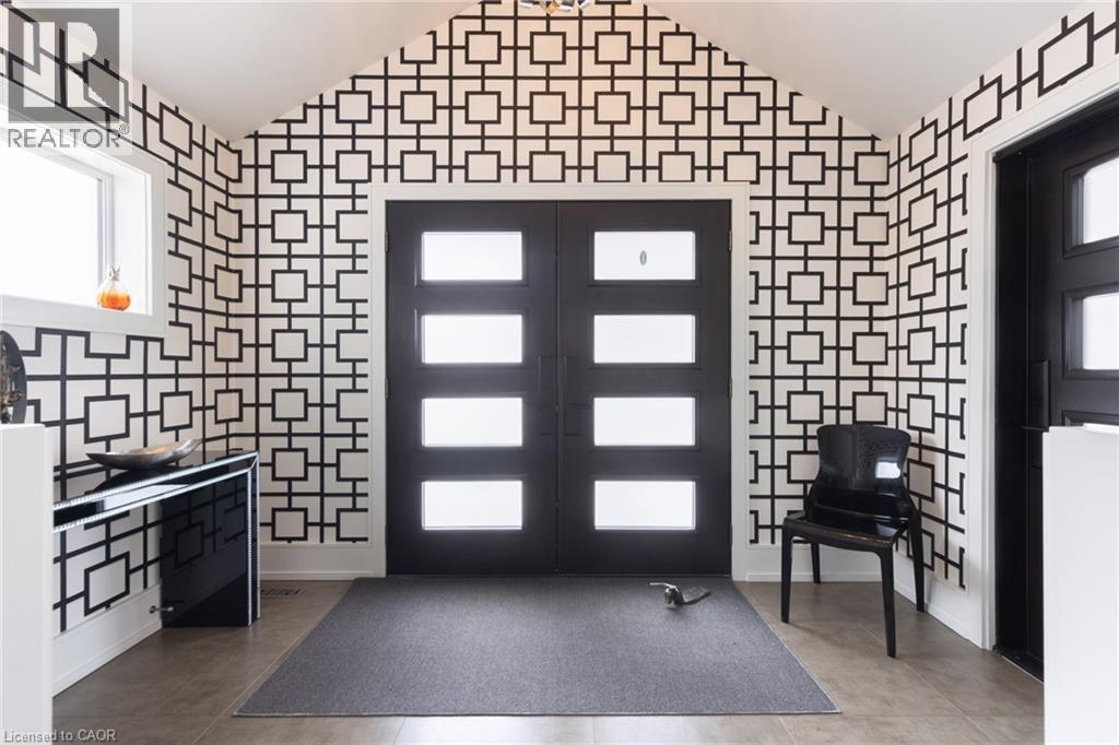 287 Macdonald Road, Oakville, Ontario  L6J 2A6 - Photo 4 - 40807116