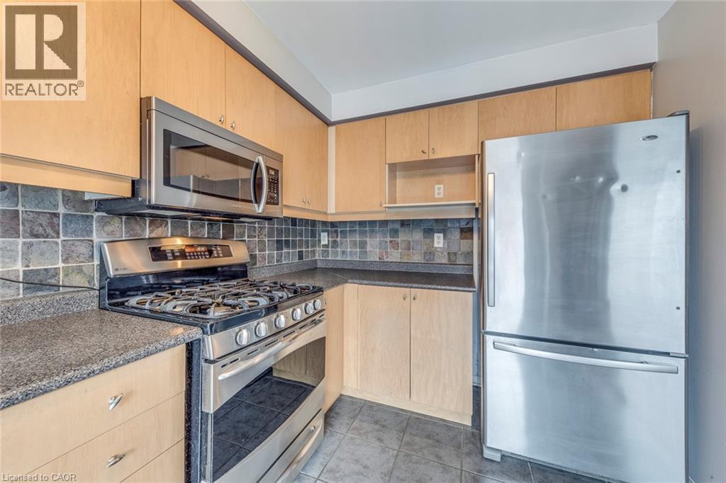 381 Kittridge Road, Oakville, Ontario  L6H 7K6 - Photo 14 - 40807006