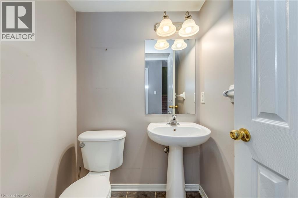 381 Kittridge Road, Oakville, Ontario  L6H 7K6 - Photo 17 - 40807006