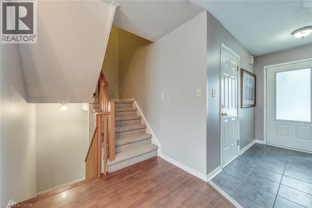 381 Kittridge Road, Oakville, Ontario  L6H 7K6 - Photo 18 - 40807006