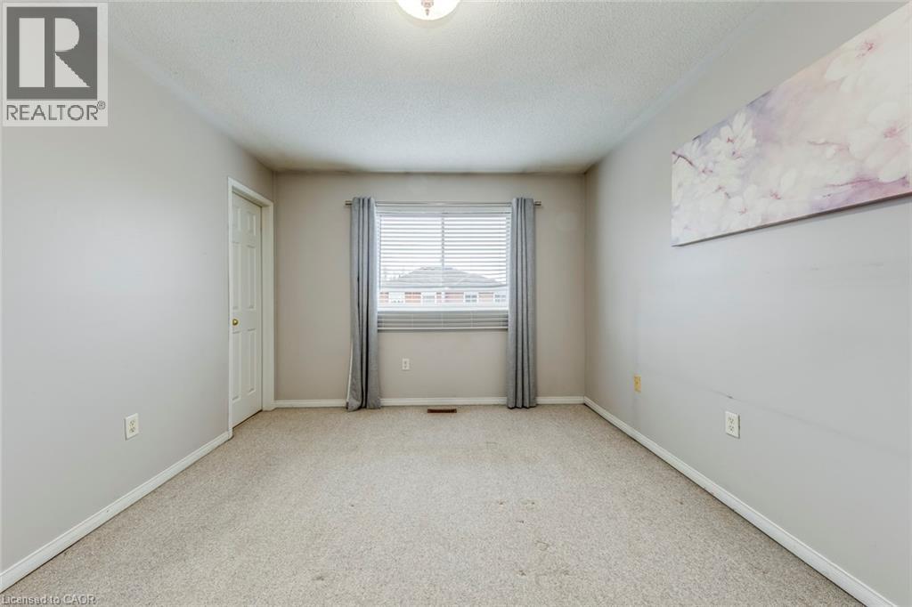 381 Kittridge Road, Oakville, Ontario  L6H 7K6 - Photo 19 - 40807006