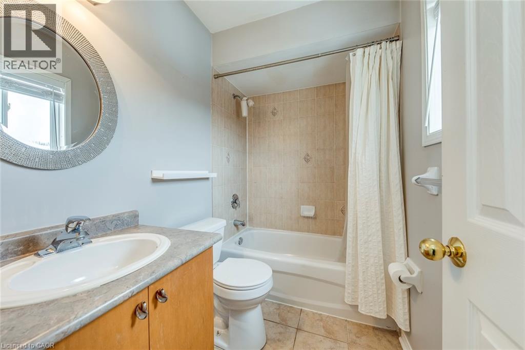 381 Kittridge Road, Oakville, Ontario  L6H 7K6 - Photo 21 - 40807006