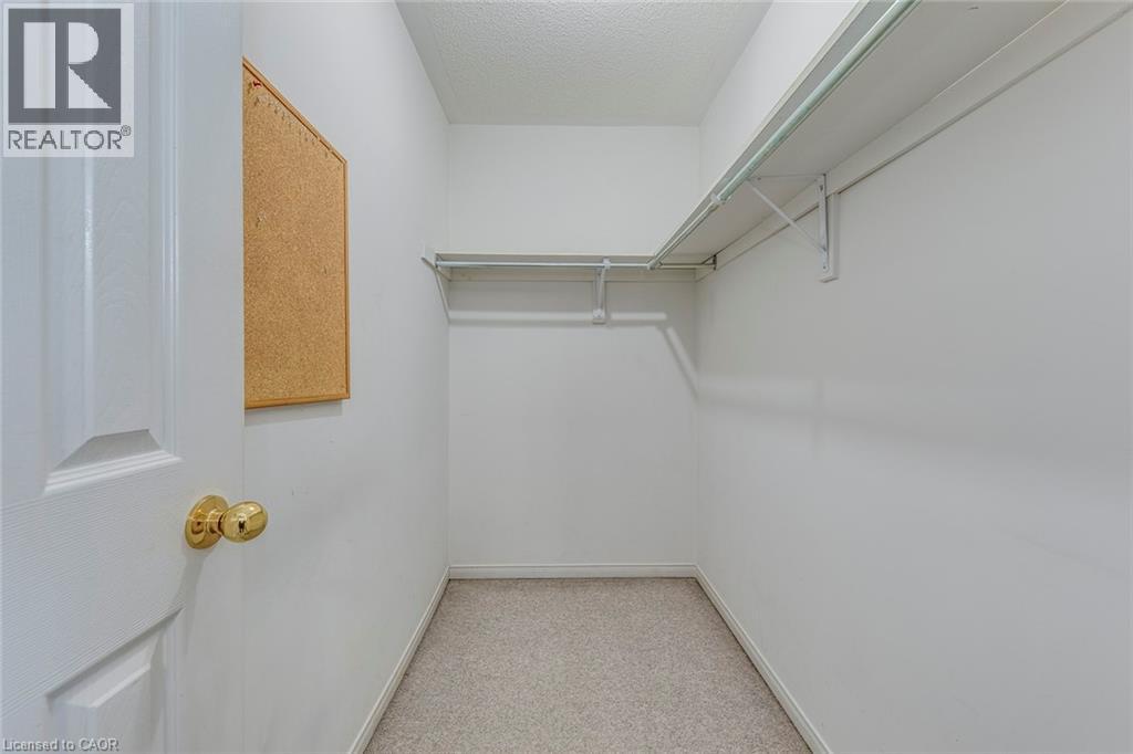 381 Kittridge Road, Oakville, Ontario  L6H 7K6 - Photo 22 - 40807006