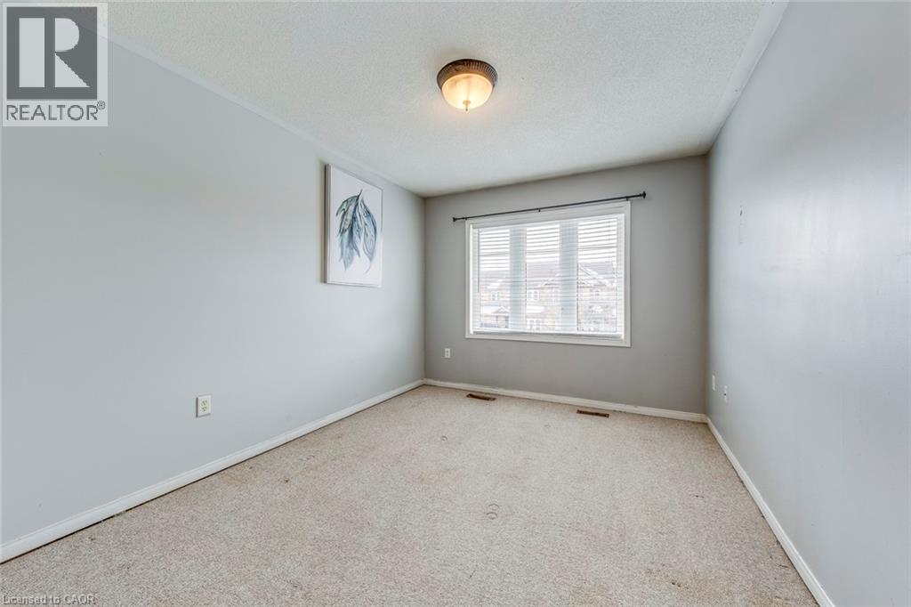 381 Kittridge Road, Oakville, Ontario  L6H 7K6 - Photo 23 - 40807006