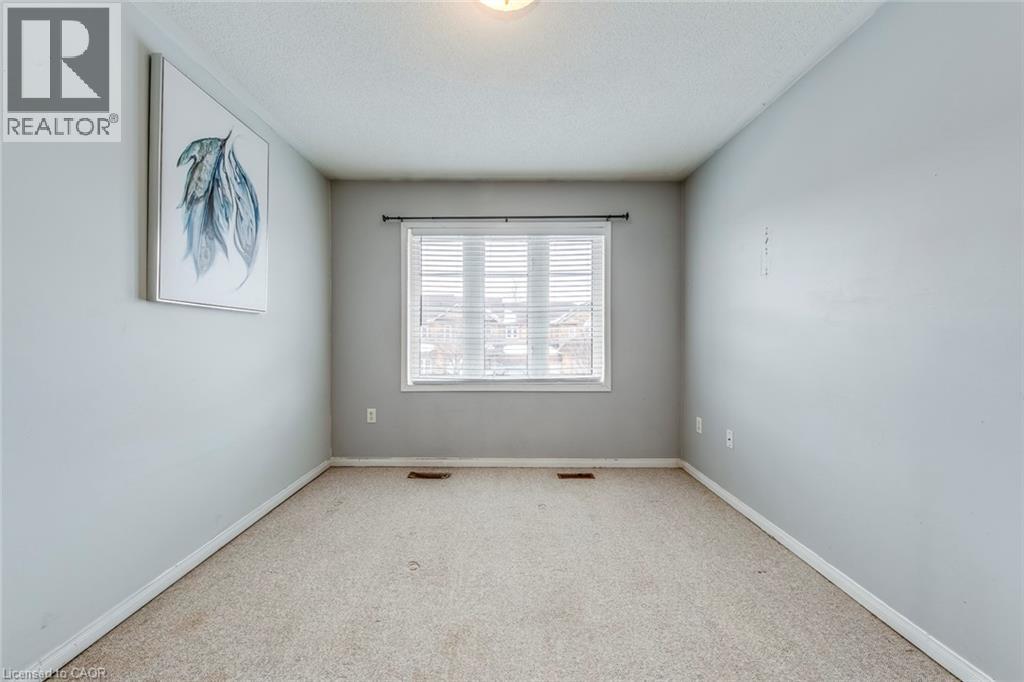 381 Kittridge Road, Oakville, Ontario  L6H 7K6 - Photo 24 - 40807006