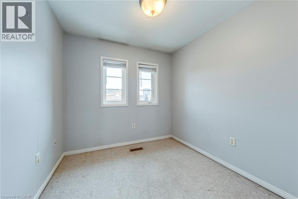 381 Kittridge Road, Oakville, Ontario  L6H 7K6 - Photo 25 - 40807006