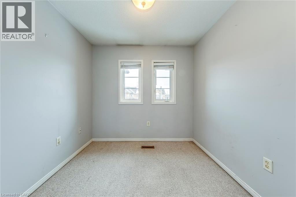 381 Kittridge Road, Oakville, Ontario  L6H 7K6 - Photo 26 - 40807006