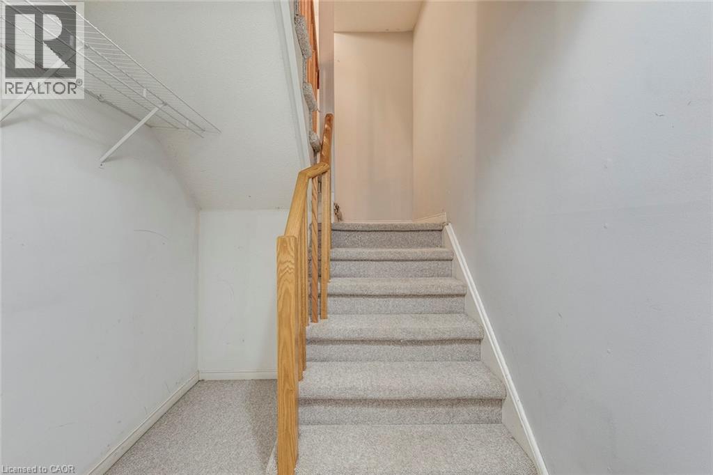 381 Kittridge Road, Oakville, Ontario  L6H 7K6 - Photo 28 - 40807006