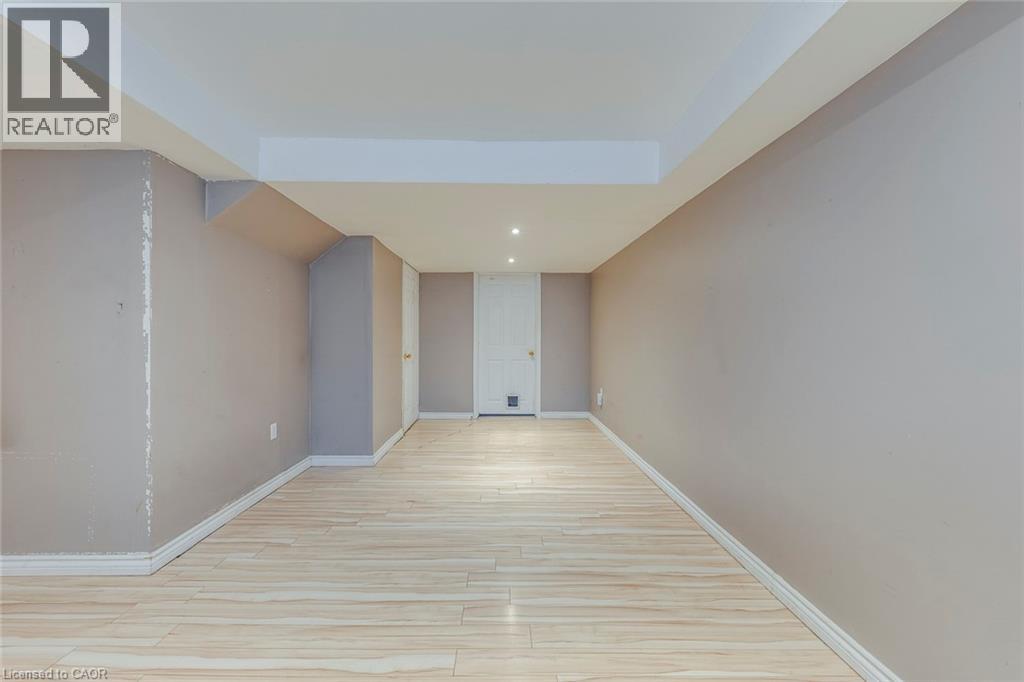 381 Kittridge Road, Oakville, Ontario  L6H 7K6 - Photo 30 - 40807006