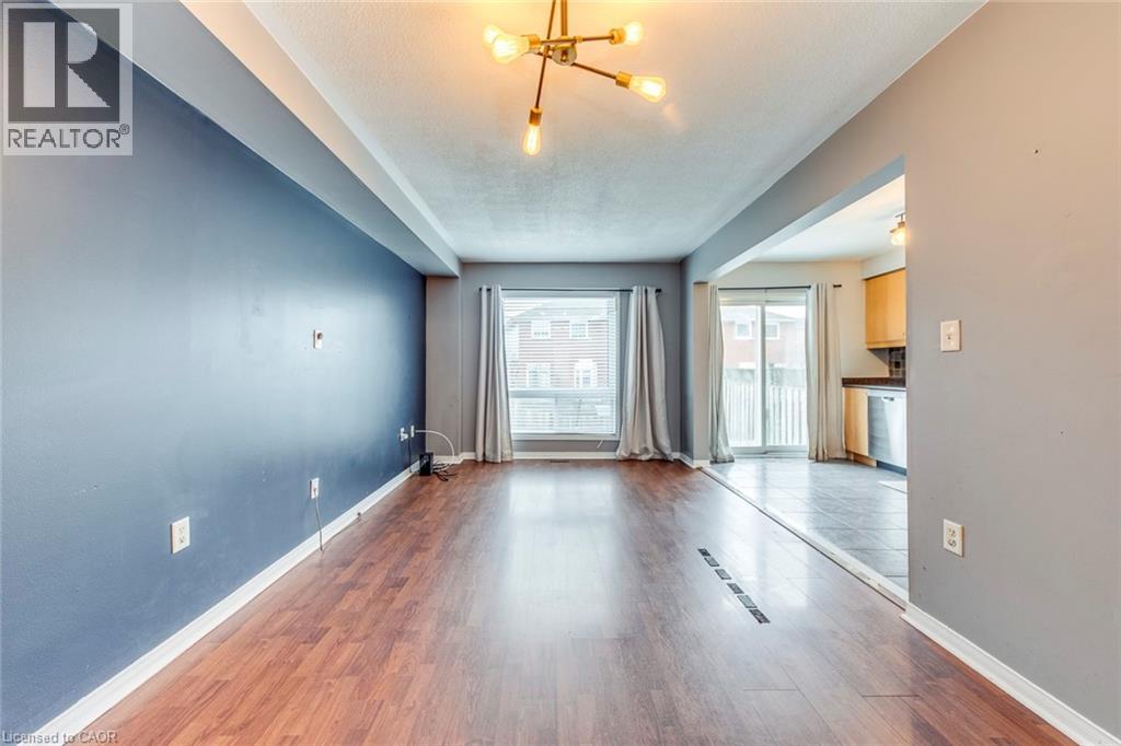 381 Kittridge Road, Oakville, Ontario  L6H 7K6 - Photo 5 - 40807006