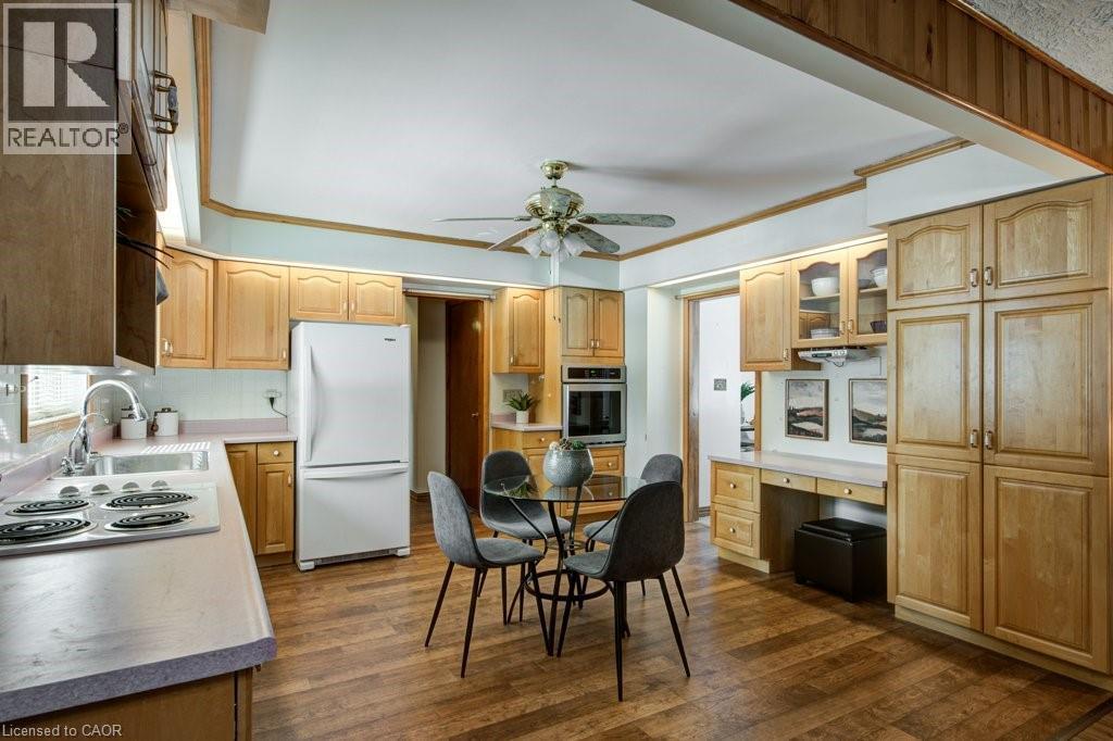 6691 Perth Line 44, Bornholm, Ontario  N0K 1A0 - Photo 12 - 40806917