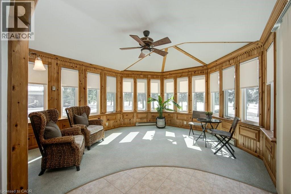 6691 Perth Line 44, Bornholm, Ontario  N0K 1A0 - Photo 13 - 40806917