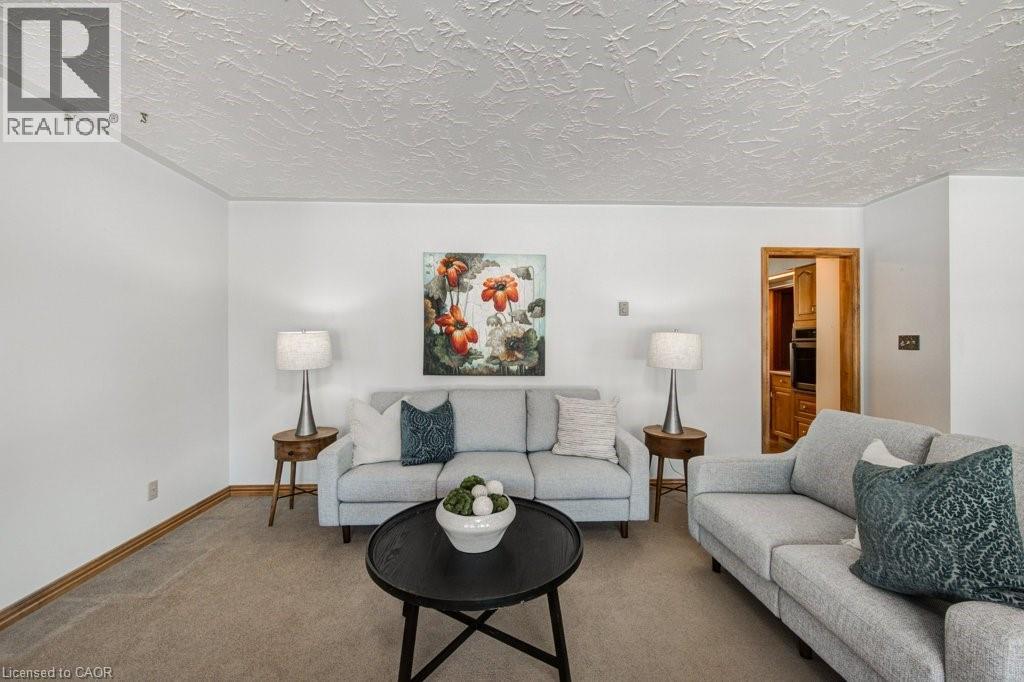 6691 Perth Line 44, Bornholm, Ontario  N0K 1A0 - Photo 17 - 40806917