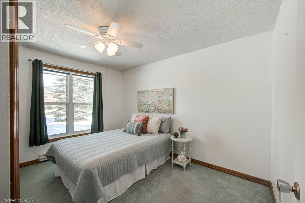 6691 Perth Line 44, Bornholm, Ontario  N0K 1A0 - Photo 23 - 40806917