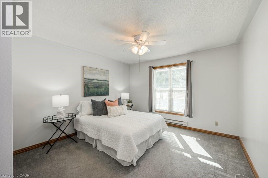 6691 Perth Line 44, Bornholm, Ontario  N0K 1A0 - Photo 25 - 40806917