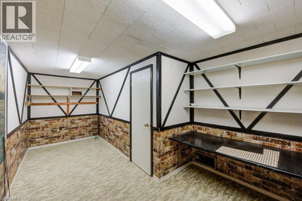 6691 Perth Line 44, Bornholm, Ontario  N0K 1A0 - Photo 30 - 40806917