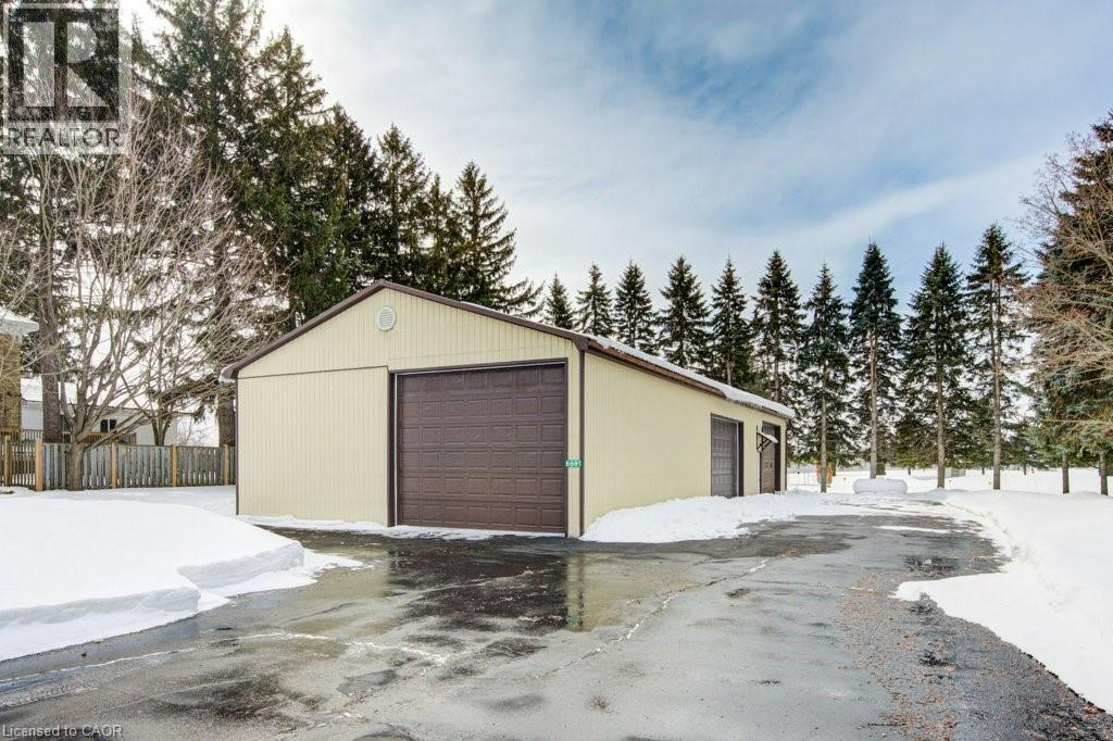 6691 Perth Line 44, Bornholm, Ontario  N0K 1A0 - Photo 33 - 40806917