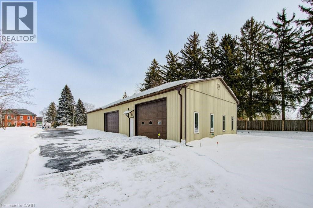 6691 Perth Line 44, Bornholm, Ontario  N0K 1A0 - Photo 34 - 40806917