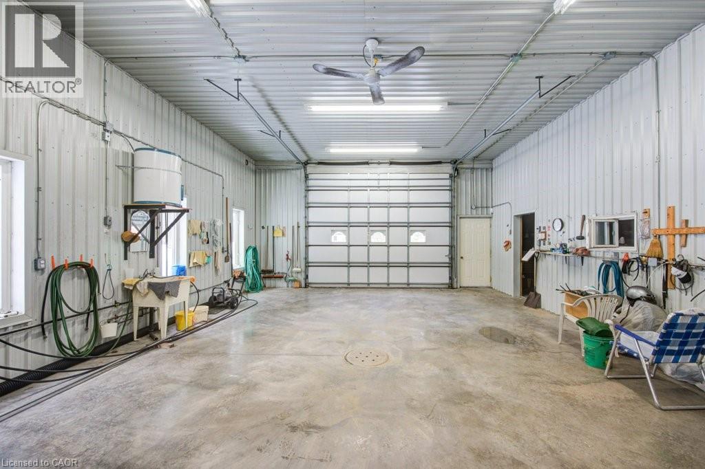 6691 Perth Line 44, Bornholm, Ontario  N0K 1A0 - Photo 35 - 40806917