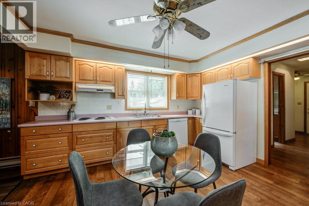 6691 Perth Line 44, Bornholm, Ontario  N0K 1A0 - Photo 9 - 40806917