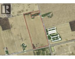 0 VILLA NOVA Road, waterford, Ontario