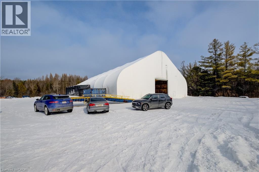 3907 Wellington 35 Road, Puslinch, Ontario  N0B 2J0 - Photo 14 - 40806341