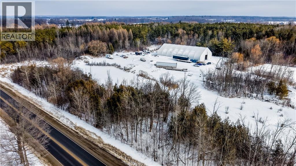 3907 Wellington 35 Road, Puslinch, Ontario  N0B 2J0 - Photo 2 - 40806341