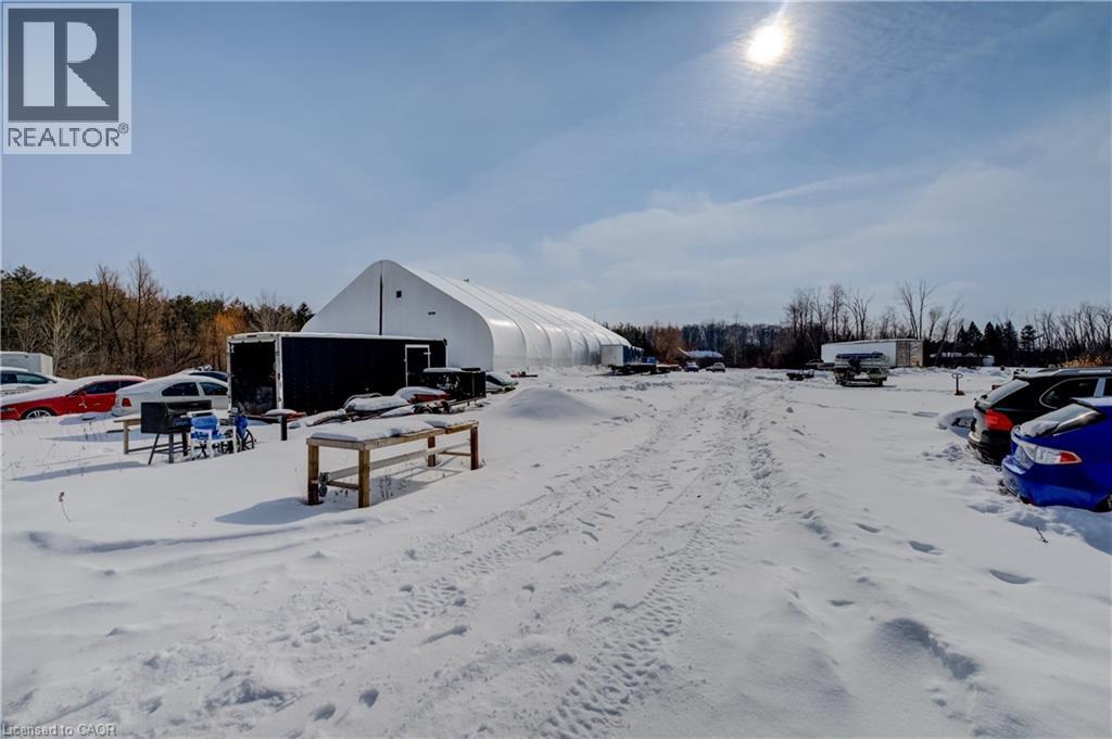 3907 Wellington 35 Road, Puslinch, Ontario  N0B 2J0 - Photo 24 - 40806341