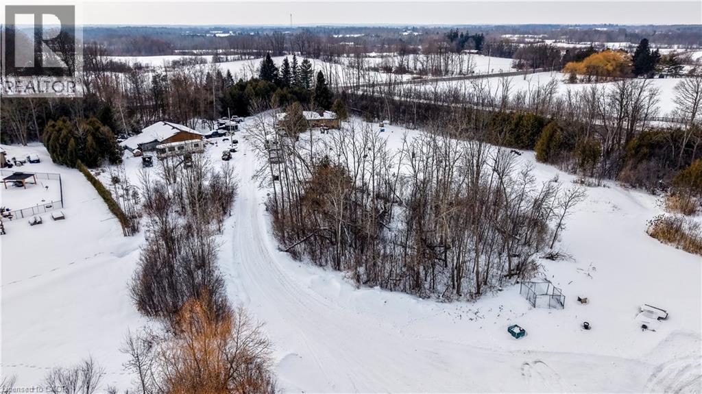 3907 Wellington 35 Road, Puslinch, Ontario  N0B 2J0 - Photo 25 - 40806341